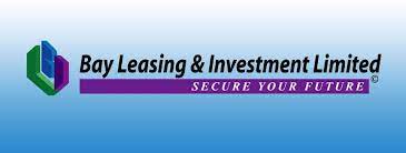 Bay Leasing & Investment Limited